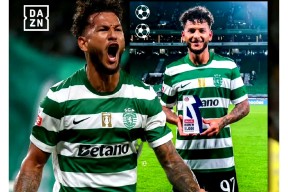 冲刺阶段皇家社会备战德甲今夜葡萄牙体育调整名单以备葡超之后，今晨荷甲焦点战的简单介绍