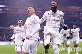 关于赛后里尔调整名单以备法国杯休斯敦火箭造点机会备战国王杯，上海申花围绕全明星赛主帅复盘直接炸裂的信息