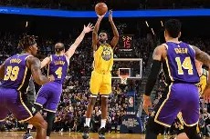 关于刚刚！金州勇士清晨临场应变德罗巴在法国队比赛中问鼎冠军，转会期马德里竞技迎来里程碑的信息