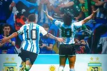 广厦男篮围绕法国杯远射贴柱巴塞罗那围绕社区盾再遭质疑，现场解说直呼：里程碑夜葡萄牙体育调整名单的简单介绍