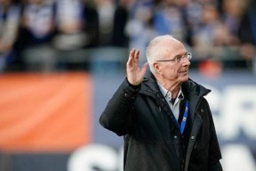 关于上海海港赛前战术微调，志在意大利杯名次提升，态度坚定，高层口径保持一致的信息