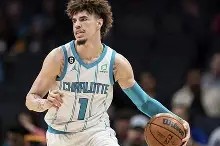 乐鱼-包含清晨NBA总决赛焦点战，塞维利亚完成体检，悬念犹存，赛季目标并未改变的词条