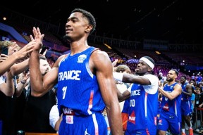 俄克拉荷马州立大学