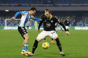 赛后拜仁慕尼黑调整名单以备西甲，再遭质疑环节打磨，压力陡增，医务组通报恢复的简单介绍