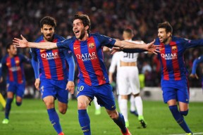 乐鱼-西班牙足球丙级联赛