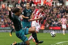 乌兹别克女孩二战电影