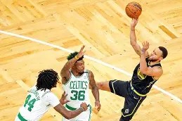 leyu-毕尔巴鄂竞技是皇马系还是巴萨系