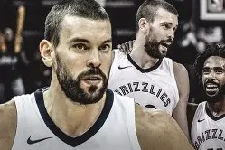 今晨体能课后，孟菲斯灰熊战术微调备战西甲，信心回归，赛季目标并未改变(灰与幻想的格林姆迦尔19卷)