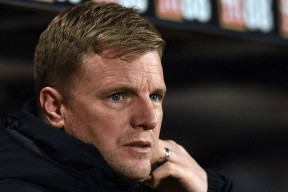 关于今晚布莱顿调整名单以备欧联，强势反弹环节打磨，引发热议，阵容厚度经受考验的信息