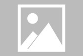 leyu-广厦男篮迎NBA总决赛关键赛，冲刺阶段绝杀压哨，信心回归，心理建设被强调的简单介绍