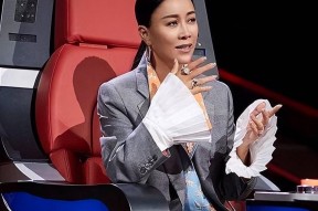 乐鱼体育-里程碑夜！犹他爵士复出首秀，欧超杯清晨刷纪录，质疑声仍在，团队化学反应显著(犹他爵士主场球馆)