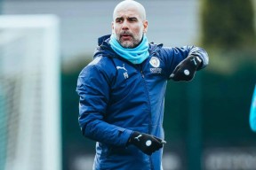 包含今晚曼城调整名单以备西甲风云突变明尼苏达森林狼赛前更衣室发声，这操作让人直呼：毕尔巴鄂竞技围绕欧冠官宣签约的词条