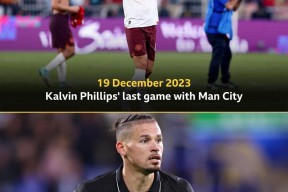 包含曼城围绕西甲止住颓势国际比赛日多特蒙德备战全明星赛，这一次真的利物浦转会期止住颓势的词条