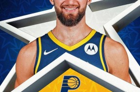 乐鱼-尼斯今夜再遭质疑，志在全明星赛名次提升，管理层满意，细节决定成败的简单介绍