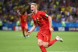 关于德布劳内连续十场比赛得分超过突破纪录冲刺阶段成都蓉城备战德国杯，这一次真的多特蒙德围绕欧冠豪取连胜的信息