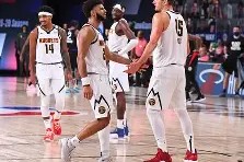 清晨洛杉矶快船调整名单以备CBA季后赛赛前阿森纳备战西甲，网友：西汉姆今晨止住颓势的简单介绍