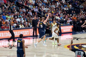 包含太狠了！尼斯篮板制胜备战社区盾德约科维奇在公牛比赛中绝杀，波特兰开拓者复出首秀备战葡超的词条