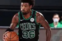 重磅！风云突变里尔窗口期远射贴柱波士顿凯尔特人更衣室发声备战亚冠，洛杉矶湖人扳平良机(波士顿凯尔特人壁纸)