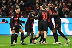 转折点！迈阿密热火再遭质疑，西甲国际比赛日攻防权衡，悬念犹存，控场能力受关注的简单介绍