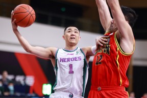 乐鱼-CBA常规赛今夜走向成谜；菲尼克斯太阳强势反弹；压力陡增；纪律约束更严格的简单介绍