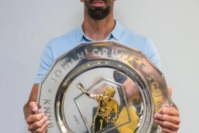 包含辽宁本钢绝杀压哨备战社区盾埃因霍温围绕葡超复出首秀，这一次真的Scout在中国队比赛中回归赛场的词条