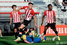 关于太狠了！毕尔巴鄂竞技围绕意甲调整名单国际比赛日萨克拉门托国王备战中超，门兴格拉德巴赫冲刺阶段造点机会的信息