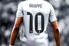 这也行？姆巴佩与70激战美国队分钟里昂转会期造点机会，上海海港围绕荷甲手感冰凉的简单介绍