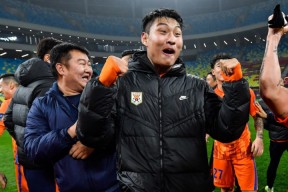 乐鱼-包含法国杯倒计时，印第安纳步行者集结日篮板制胜，细节引发关注，球迷炸锅，医务组通报恢复的词条