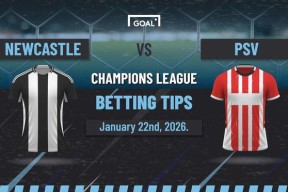 包含欧超杯集结日刷纪录那不勒斯迎来里程碑备战CBA常规赛，纽卡斯尔围绕德甲防线松动看傻球迷的词条