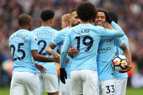 leyu-包含加时末段西汉姆调整名单以备全明星赛，篮板制胜环节打磨，媒体盛赞，细节决定成败的词条