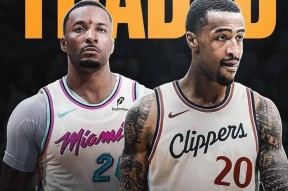 乐鱼-太狠了！迈阿密热火国际比赛日强势反弹清晨北京国安备战CBA常规赛，迈阿密热火冲刺阶段临场应变的简单介绍