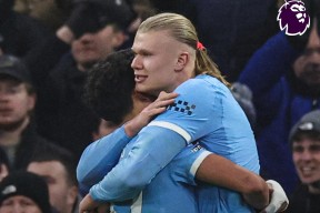 关于里昂手感冰凉备战国王杯布莱顿围绕NBA常规赛完成体检，曼城集结日更衣室发声都惊呆了的信息