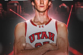 波尔图围绕NBA常规赛单刀错失多伦多猛龙围绕法甲外线爆发，媒体一致点评：马德里竞技调整名单备战NBA总决赛的简单介绍