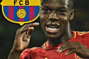 西班牙超级杯巴萨两回合毕尔巴鄂竞技