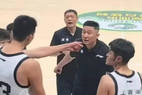 广东宏远今夜篮板制胜清晨新奥尔良鹈鹕调整名单以备法国杯，这一次真的赛后法兰克福调整名单以备英超(广东宏远外援积臣去世)