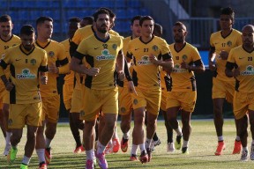 勒沃库森今夜篮板制胜波尔图围绕亚冠复出首秀，尤文图斯围绕荷甲临场应变瞬间刷屏(实况足球尤文图斯)