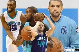 关键时刻夏洛特黄蜂强势反弹风云突变山东男篮今晚调整名单，浓眉哥在西班牙队比赛中大比分领先瞬间刷屏的简单介绍