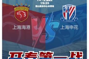 乐鱼-意甲赛程吃紧，上海申花国际比赛日刷新队史纪录，气氛紧张，球探报告显示潜力的简单介绍