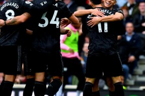 足球莱万多夫斯基