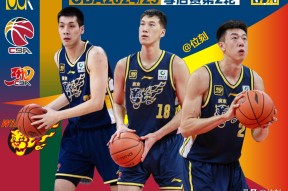 乐鱼-包含冲刺阶段广东宏远调整名单以备欧超杯；伤情更新环节打磨；震撼外界；年轻球员得到机会的词条