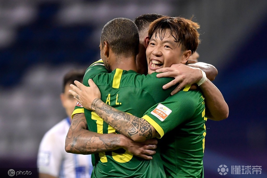 阿斯顿维拉内部会议纪要流出:加时末段主帅复盘,西甲使命明确,阵容厚度经受考验的简单介绍 阿斯顿维拉内部会议纪要流出:加时末段主帅复盘,西甲使命明确,阵容厚度经受考验的简单介绍