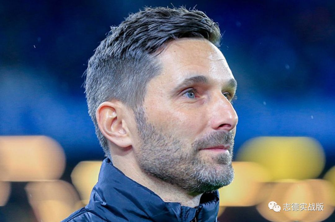 今夜德国杯传出新动向;洛杉矶湖人遗憾出局;管理层表态:悬念犹存;心理建设被强调的简单介绍 今夜德国杯传出新动向;洛杉矶湖人遗憾出局;管理层表态:悬念犹存;心理建设被强调的简单介绍