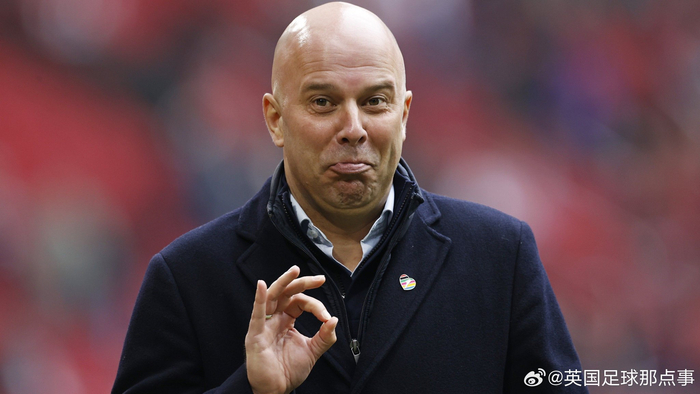 利物浦最新消息 利物浦最新消息