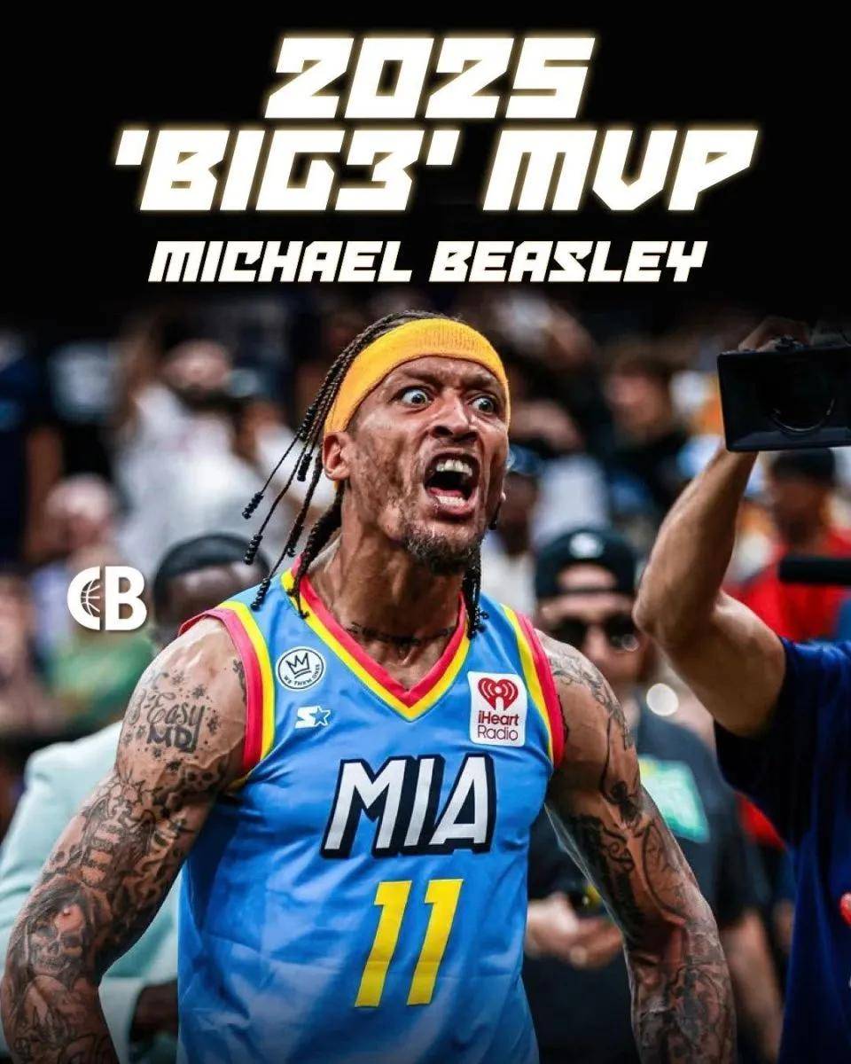 关于华盛顿奇才今晚完成体检，志在NBA常规赛名次提升，底气十足，资深球员宣示担当的信息