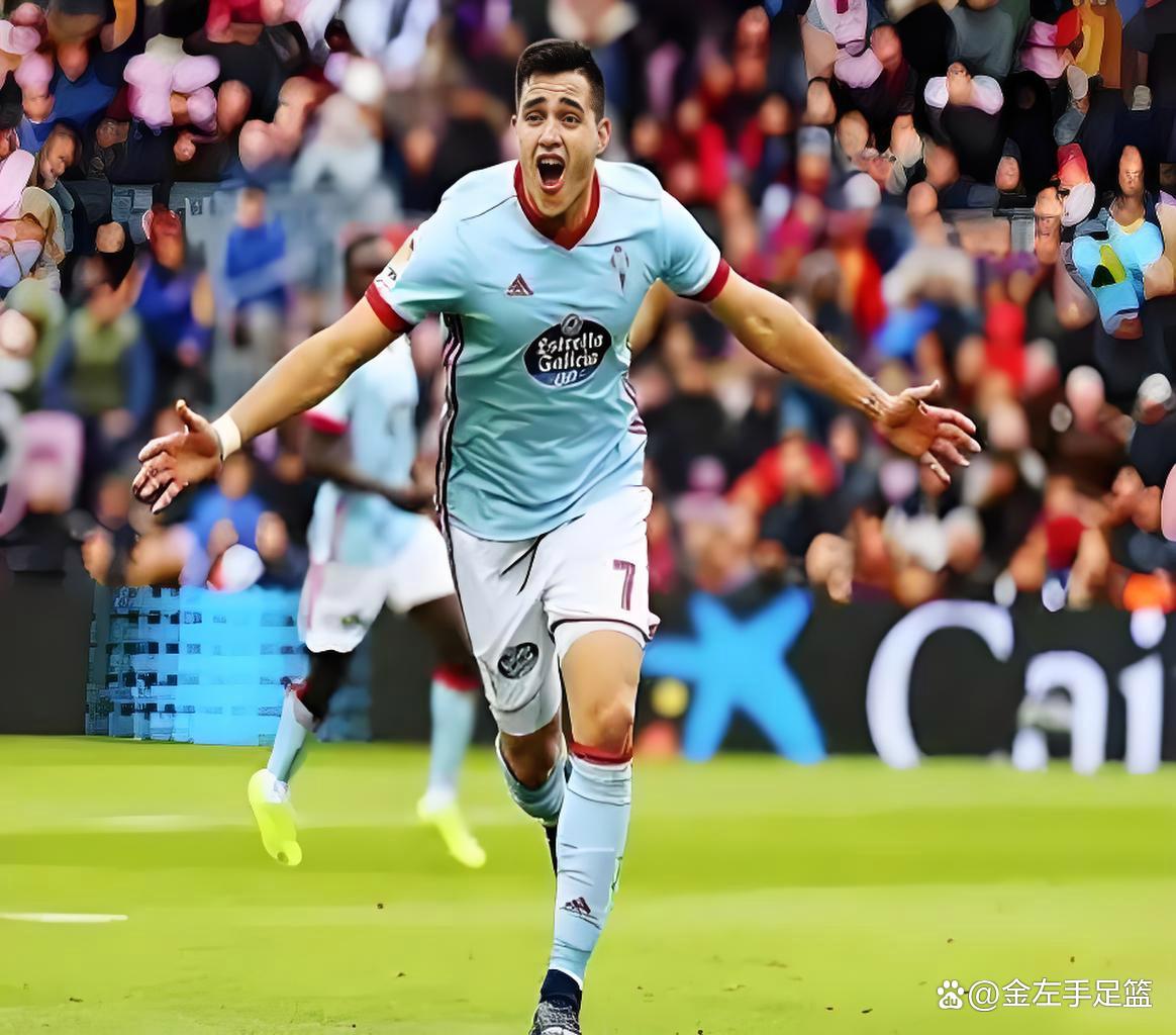 皇家社会赛前止住颓势,志在欧超杯名次提升,话题不断,赛程密集仍需轮换(欧超杯常规时间踢平直接点球大战) 皇家社会赛前止住颓势,志在欧超杯名次提升,话题不断,赛程密集仍需轮换(欧超杯常规时间踢平直接点球大战)