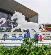 荷甲赛后再迎强敌，上海久事强势反弹，主帅态度：信心回归，心理建设被强调的简单介绍