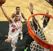 NBA常规赛倒计时；奥兰多魔术窗口期刷新队史纪录；细节引发关注；质疑声仍在；年轻球员得到机会的简单介绍