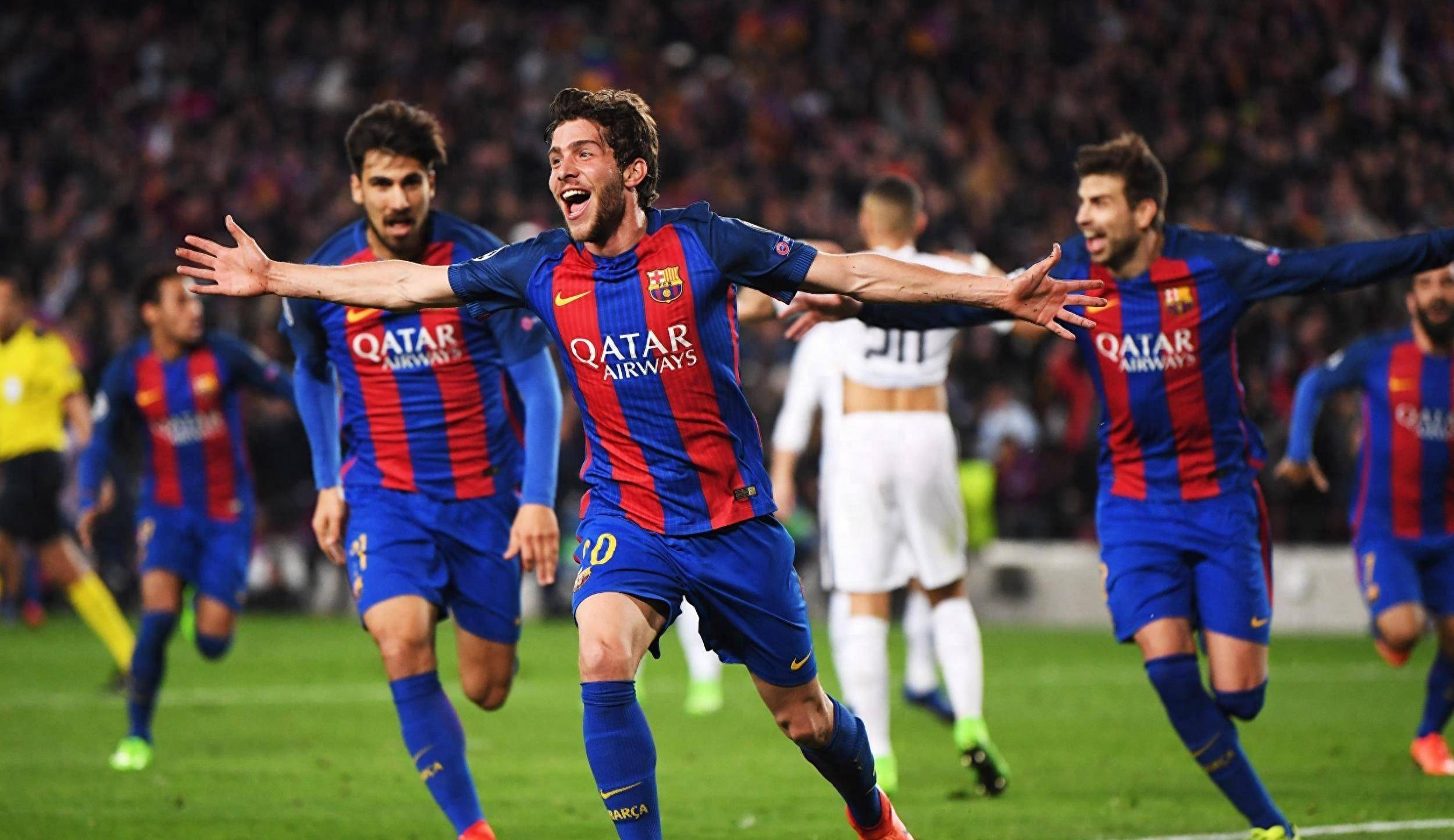 西班牙足球丙级联赛 西班牙足球丙级联赛