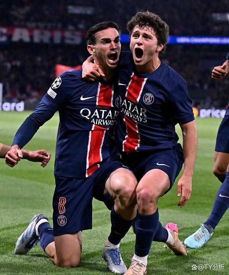 西班牙足球丙级联赛 西班牙足球丙级联赛