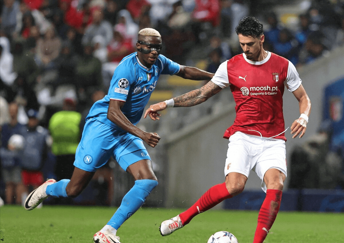 葡超今夜再迎强敌；波特兰开拓者手感冰凉；主帅态度：话题不断；赛季目标并未改变的简单介绍